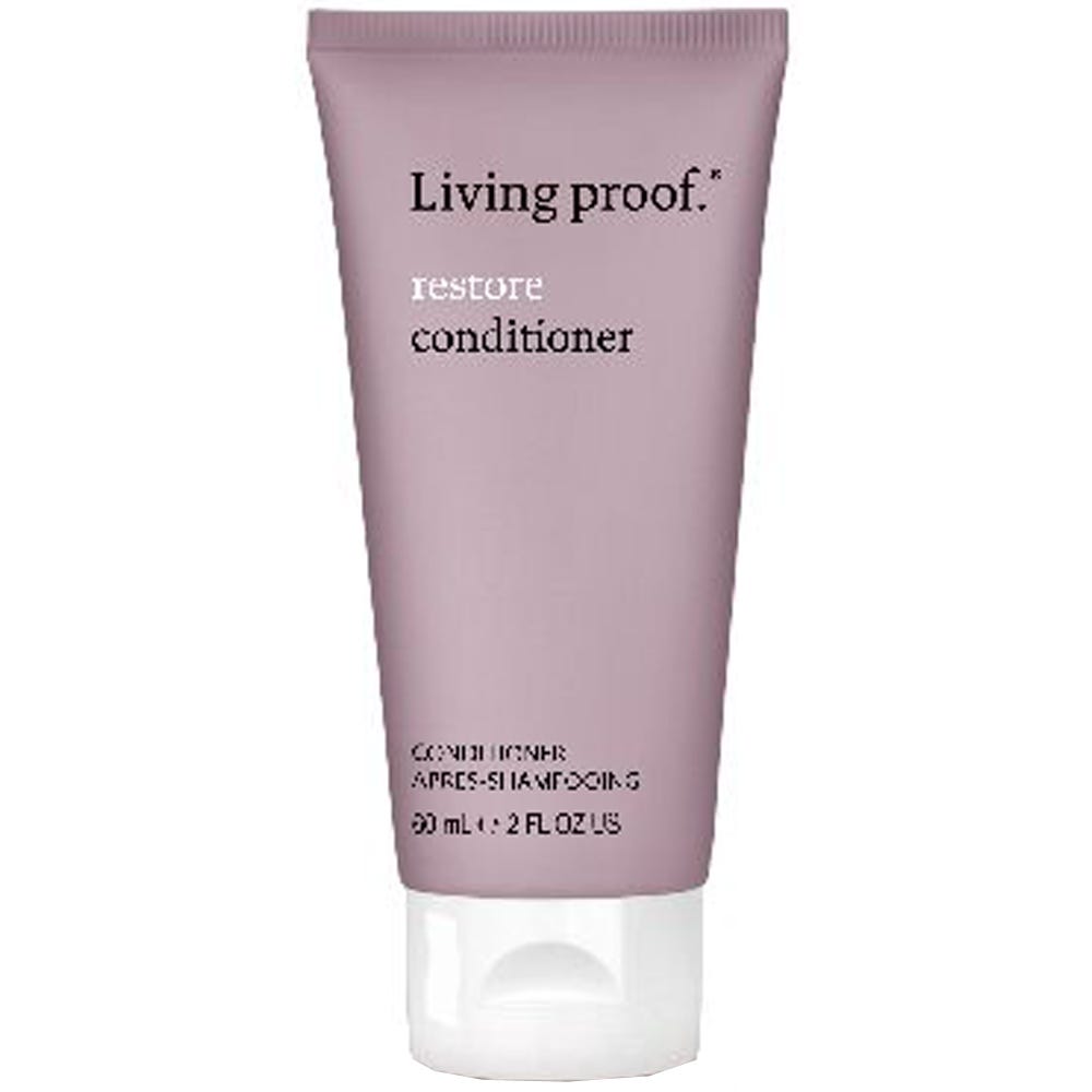 Living proof Restore Conditioner 60 ml