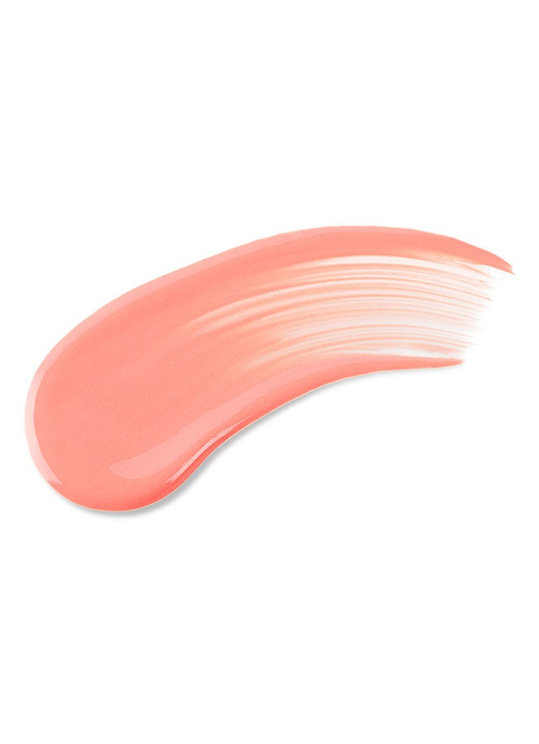 Charlotte Tilbury Pillow Talk Matte Beauty Blush Wand - liquid blush