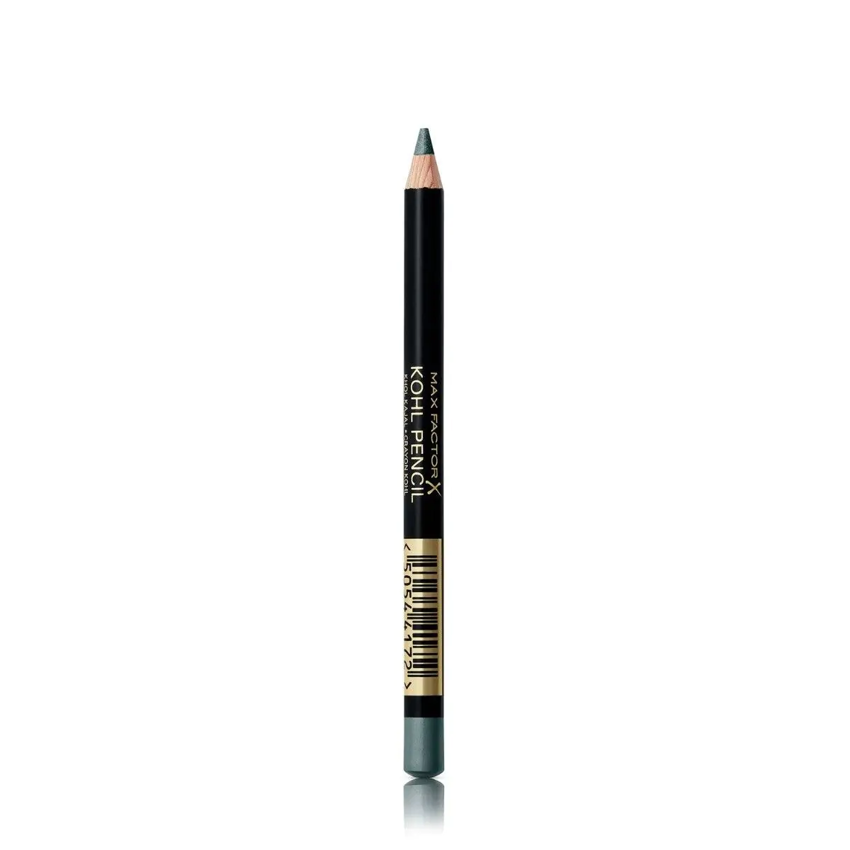 Max Factor Kohl olovka za oči, 070