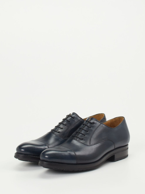 Schnürschuh-46101090396 Quarvif