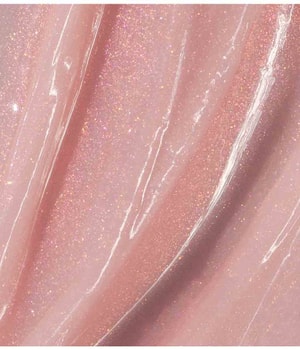 MADARA Glossy Venom Lipgloss-4 ml