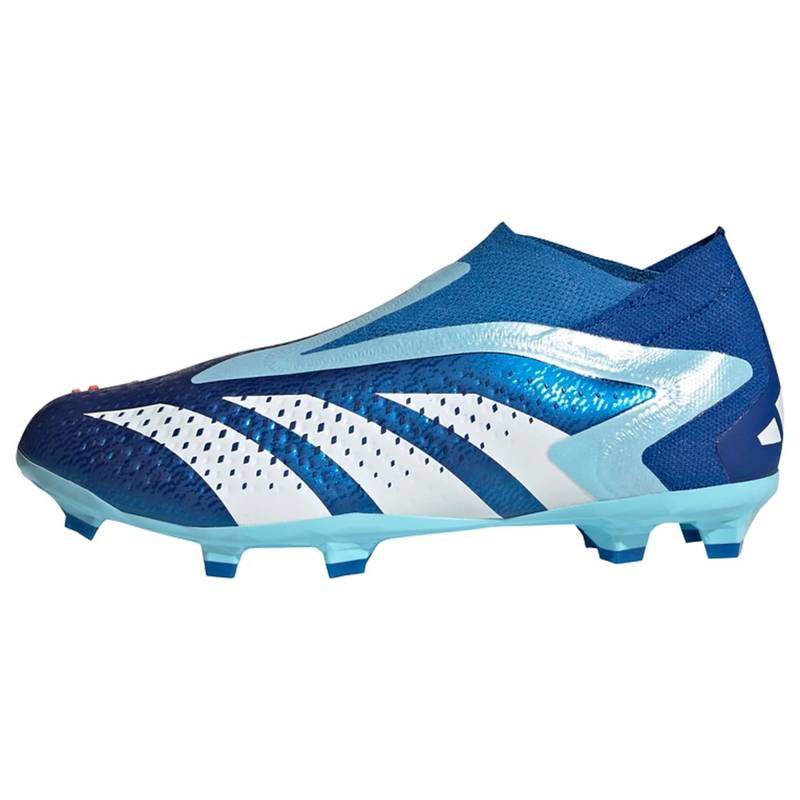 adidas Predator Accuracy+ FG Fußballschuh Fußballschuhe Kinder