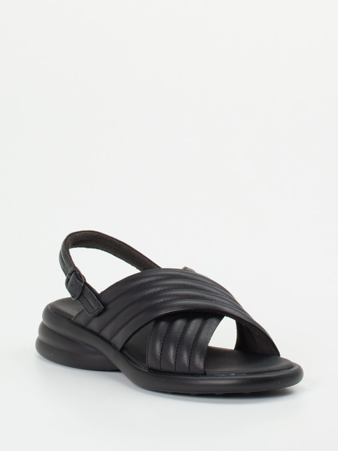 Sandalette-12230090007 Camper