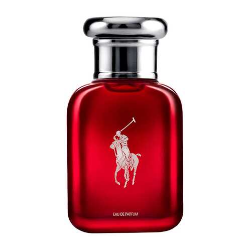 Ralph Lauren Polo Red parfémovaná voda 75 ml