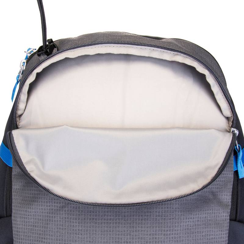 VAUDE Civinat II 30 Daypack