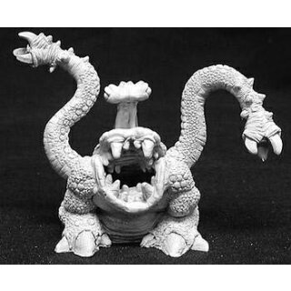 Dung Monster