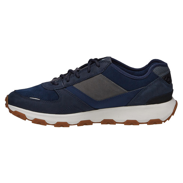 WINSOR PARK OX Herren - Freizeitschuhe