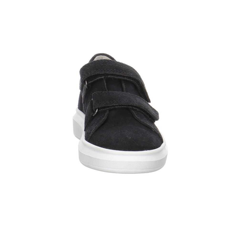 Richter Klettschuh