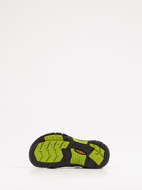Sandale-62310060001 Keen