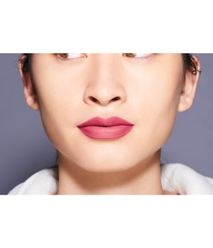 Shiseido ModernMatte Powder Lippenstift-4 g