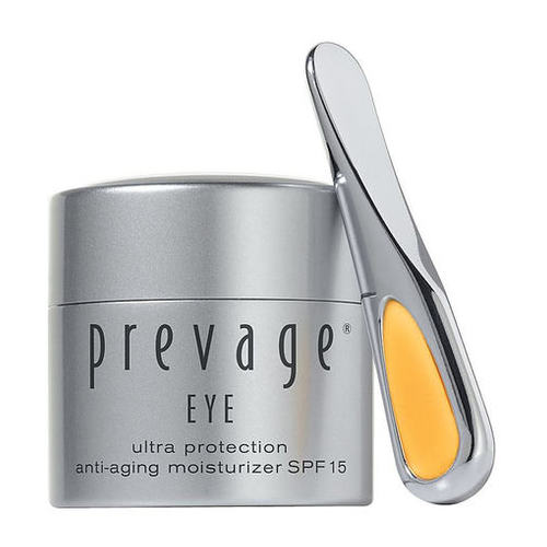 Elizabeth Arden Prevage szemkörnyékápoló Ultra Protection szemkörnyékápoló SPF 15