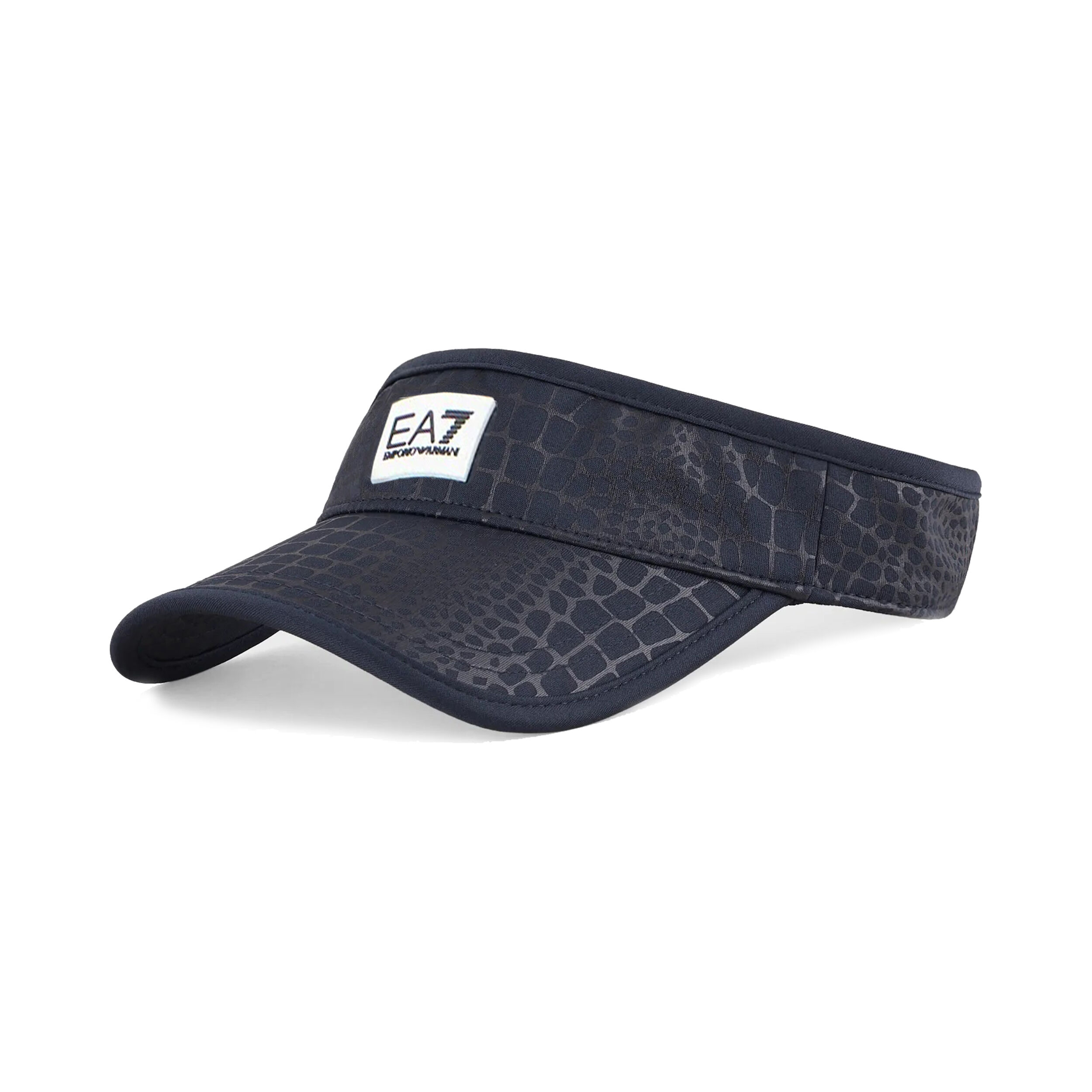 Baseball Cap Damen - Schwarz