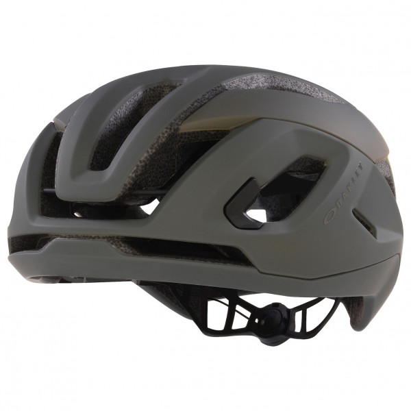Oakley - ARO5 Race - Radhelm
