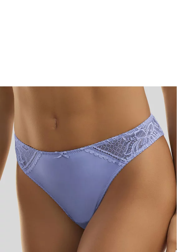 Tanga