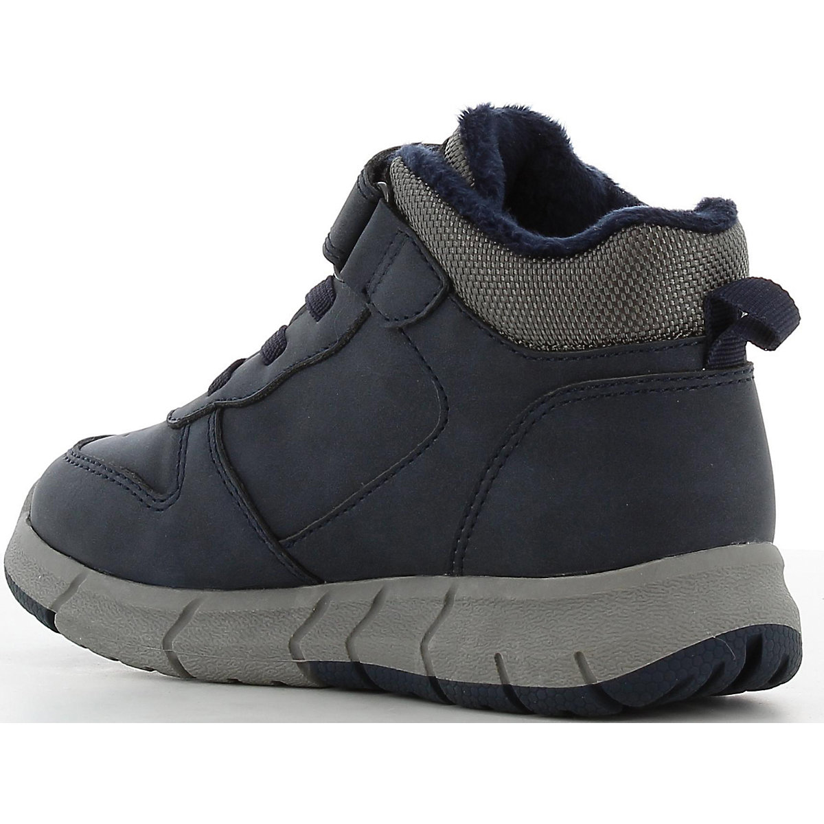 Winterschuhe für Jungen