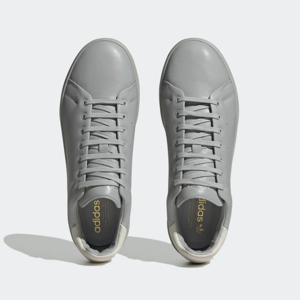 adidas Stan Smith Recon GW2233 / grau