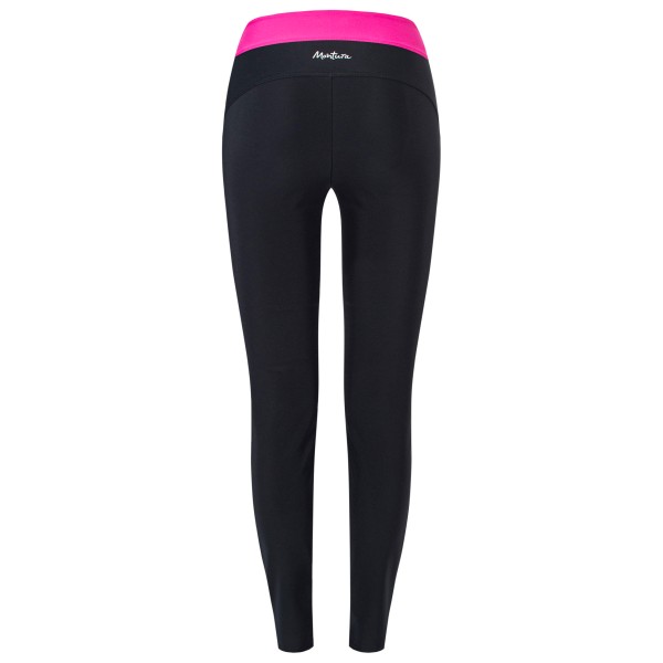 Montura - Women's Andromeda Pants - Lauftights