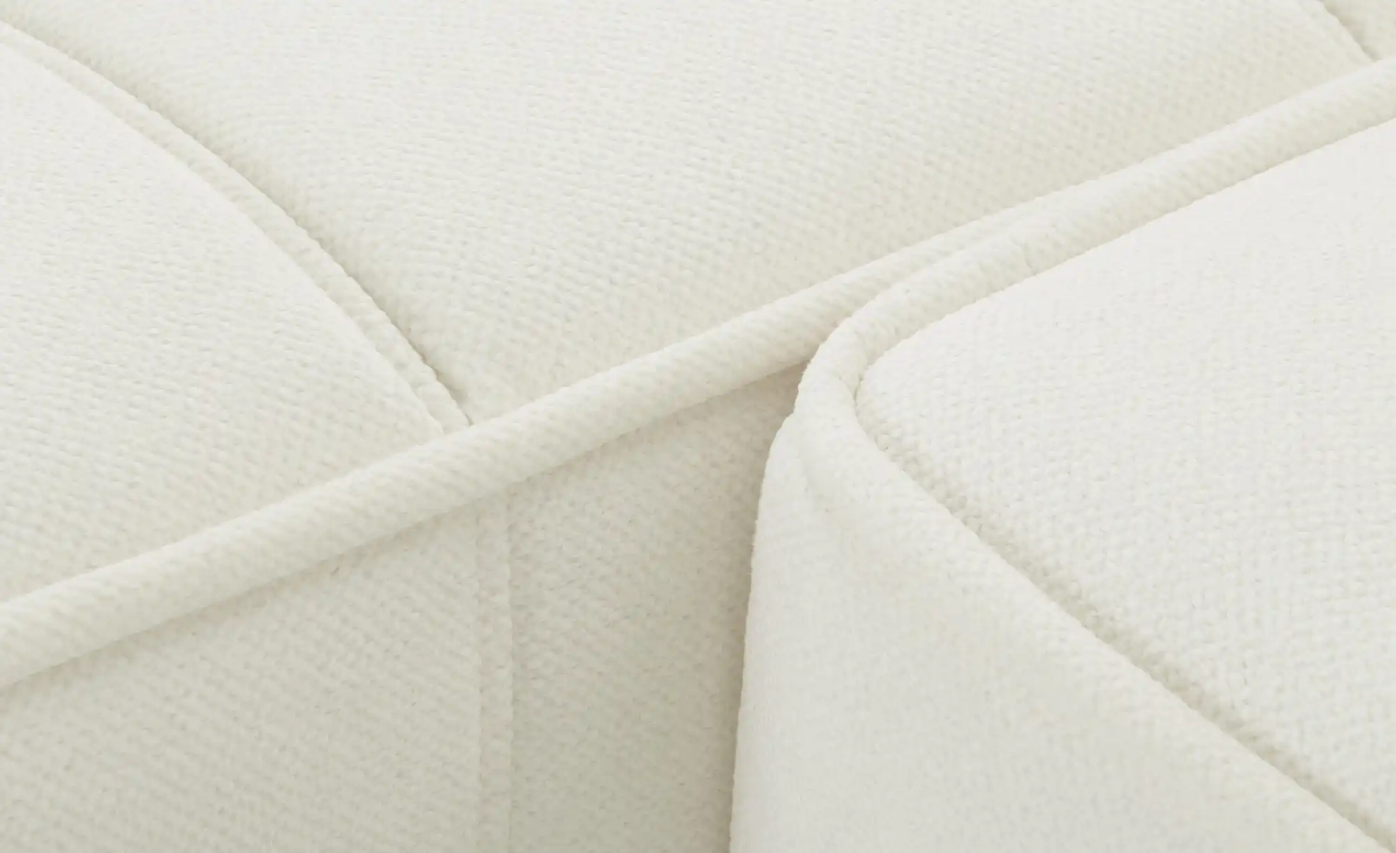 Twist Ecksofa Tiga
