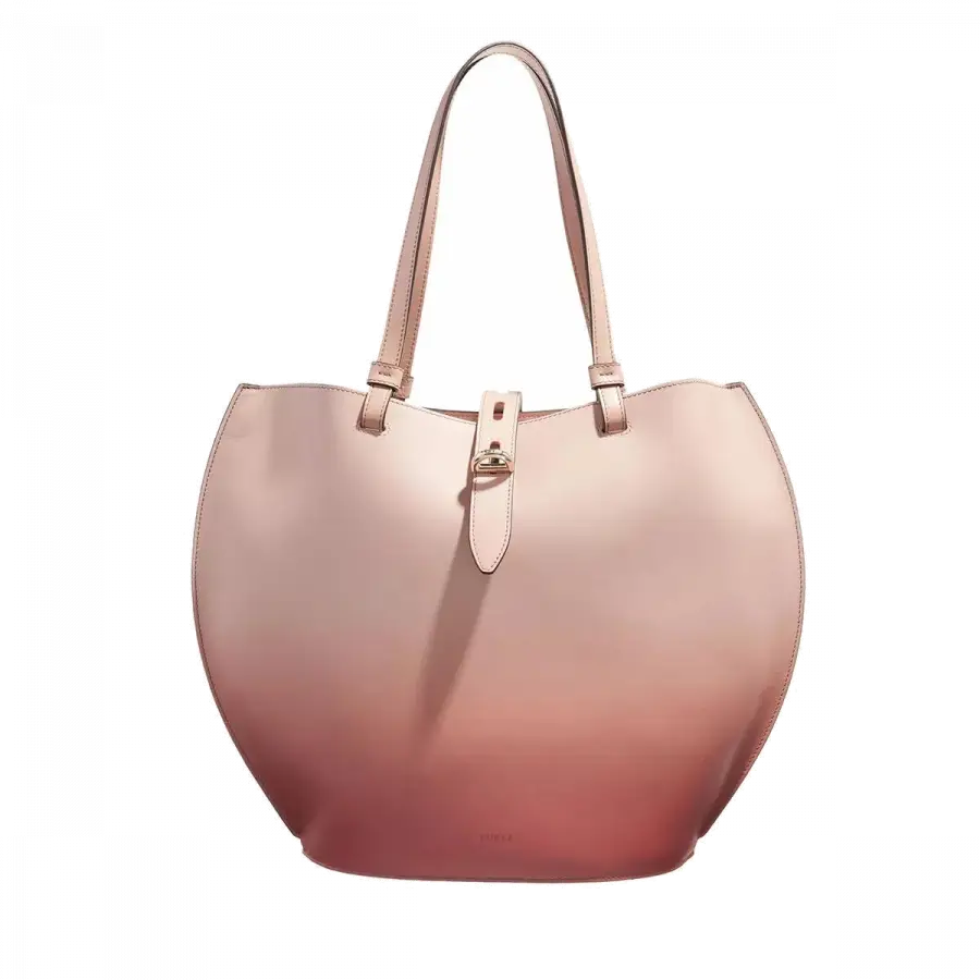 Furla - Furla Handle Bags Synthetische Fasern