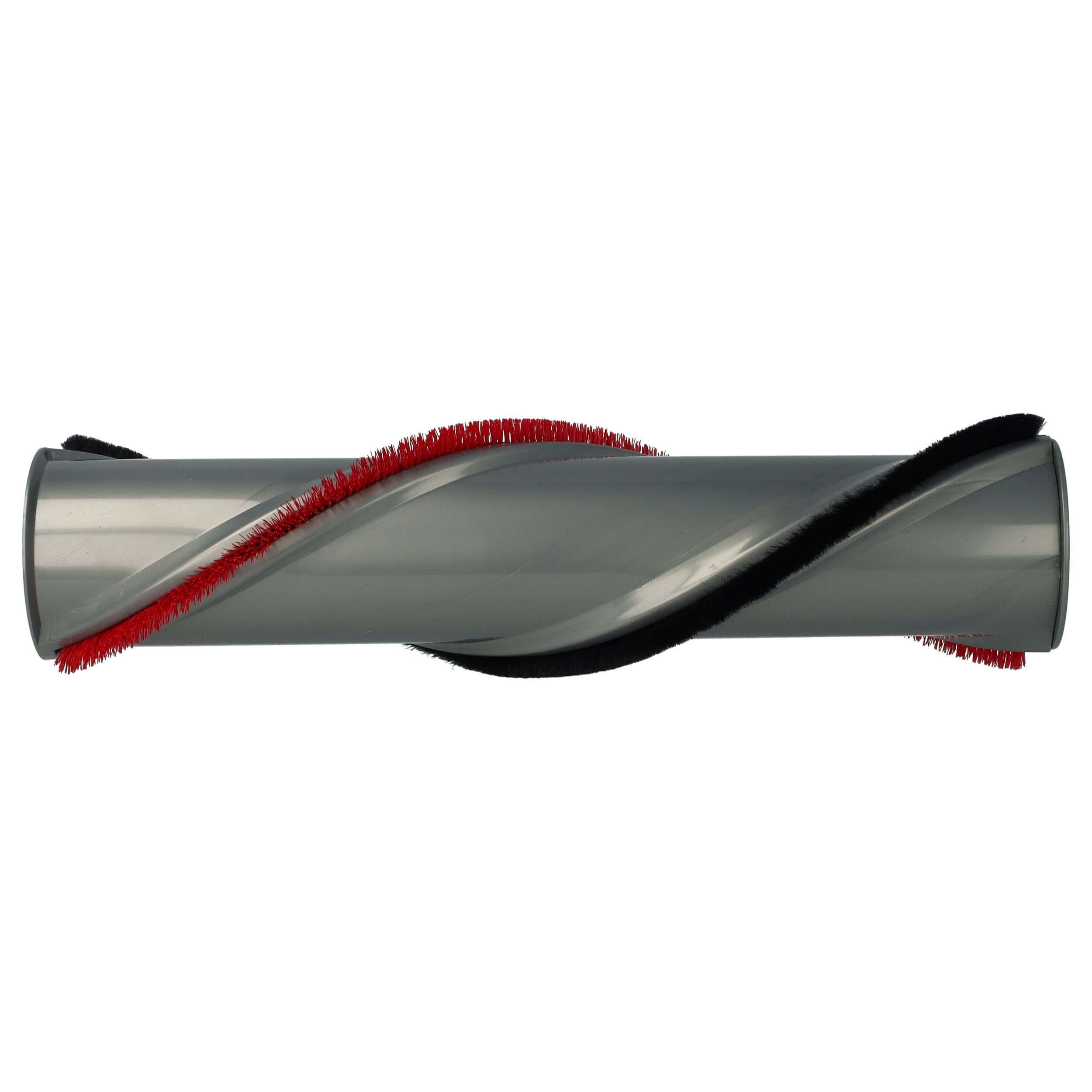 vhbw Bürste passend für Dyson V11 Absolute Extra, V11 Absolute, V11 Absolute Extra
