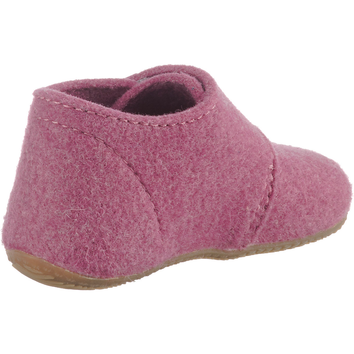 Baby Hausschuhe für Mädchen