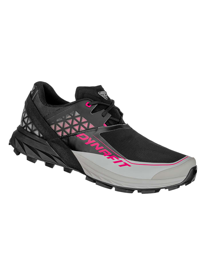DYNAFIT Trailrunningschuhe 