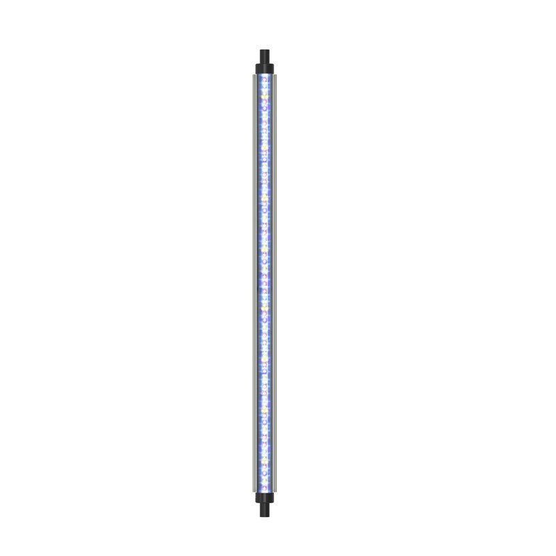 Aquatlantis Beleuchtung Aquatlantis EasyLED Tube 74,2 cm