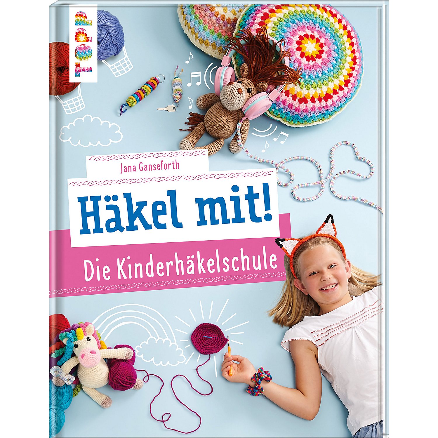 Buch 