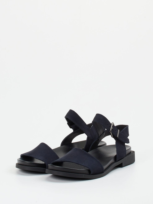 Sandalette-12211090004 Arche