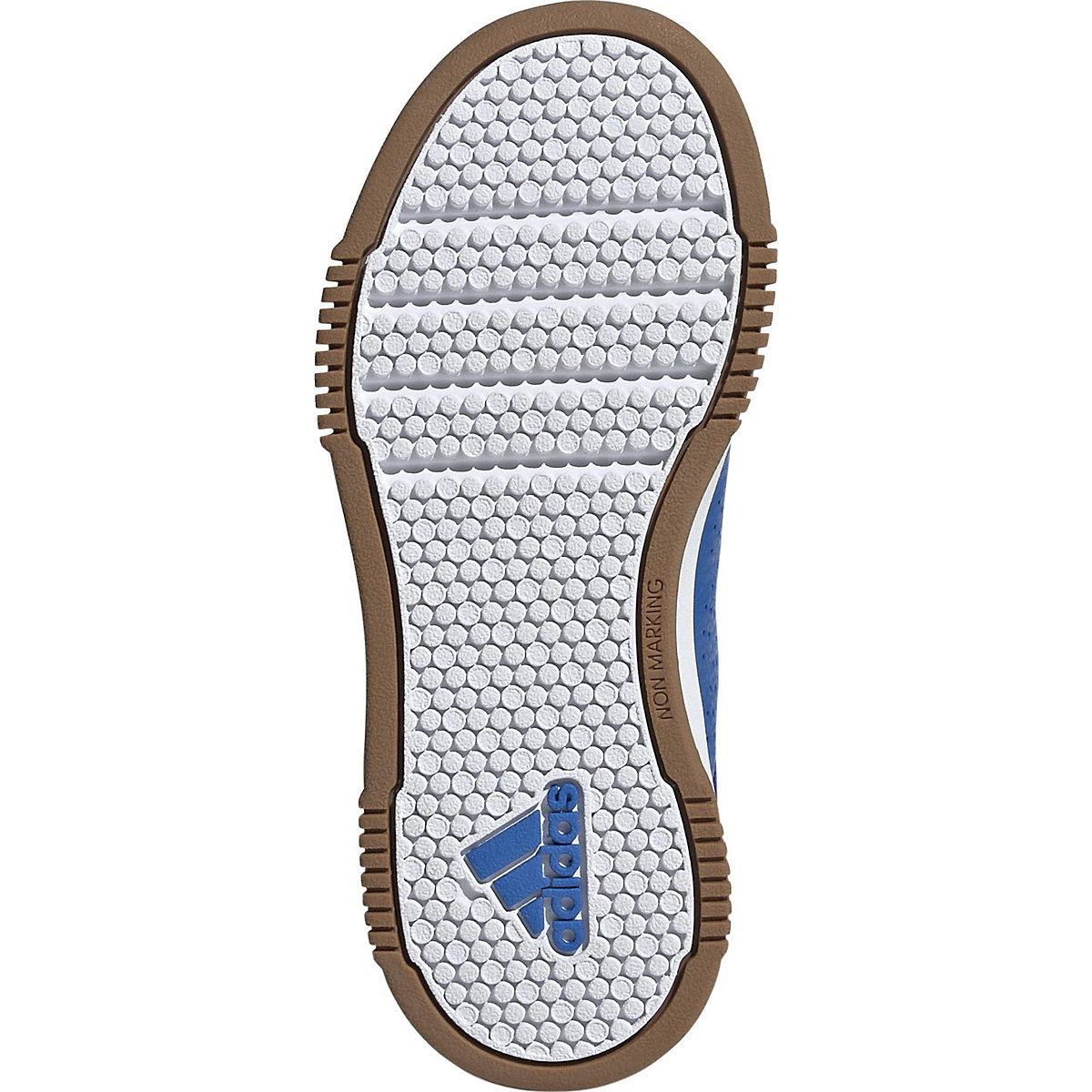 Halbschuhe TENSAUR 2 0 CF K für Jungen