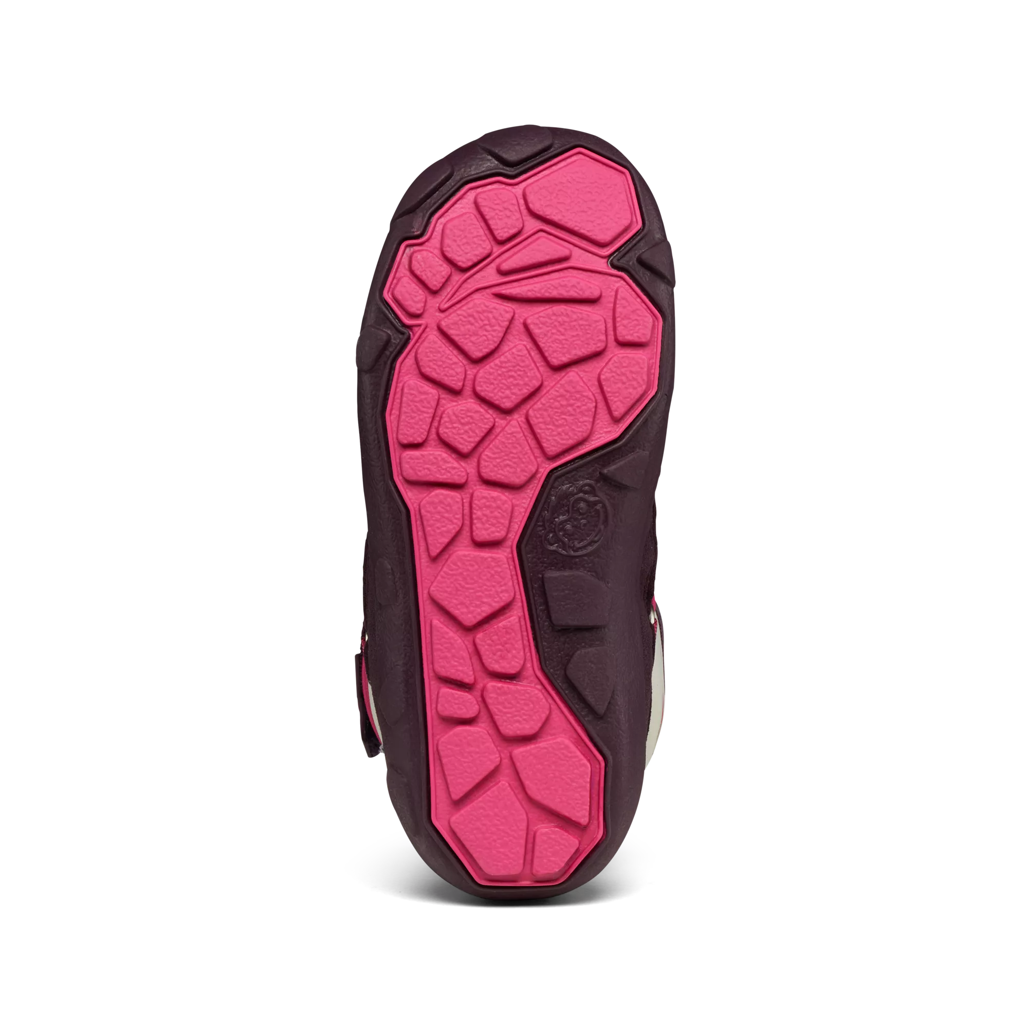 Schneestiefel Vegan Snowy