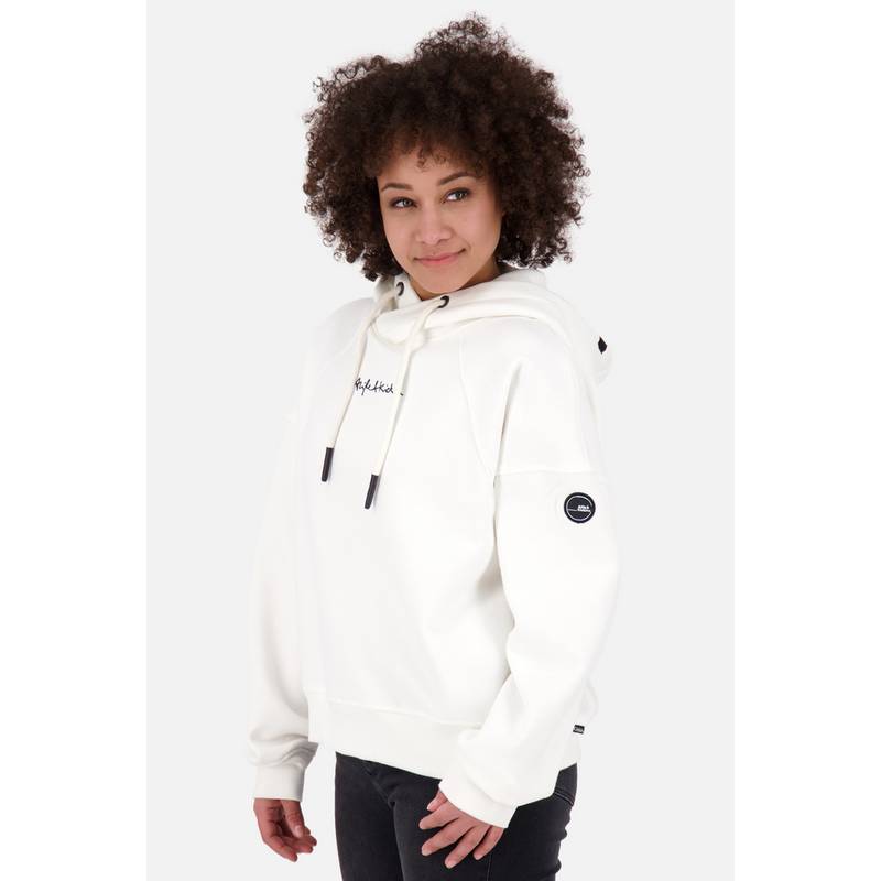 ALIFE AND KICKIN JessyAK A Sweatshirt Damen