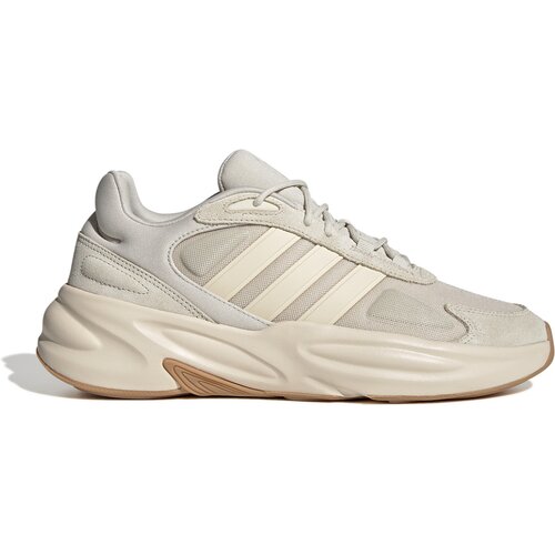 HERREN FREIZEITSCHUHE OZELLE CLOUDFOAM