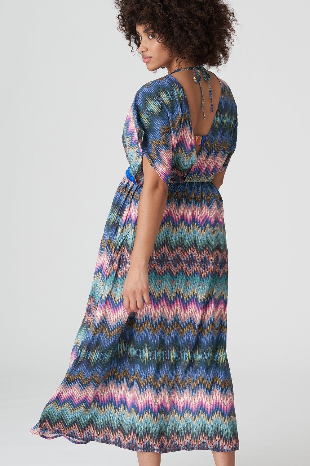 PrimaDonna Badekleid Maxikleid Kea 4010885