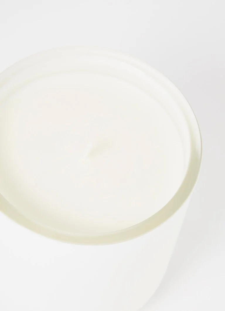 Marie-Stella-Maris Voyage Vetiver – rezerve de parfum, 300 de grame