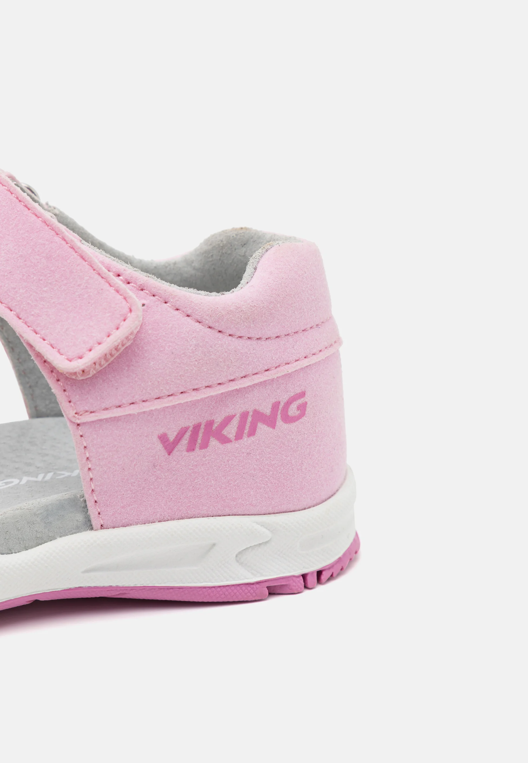 Viking ALV UNISEX - Sandalias de trekking
