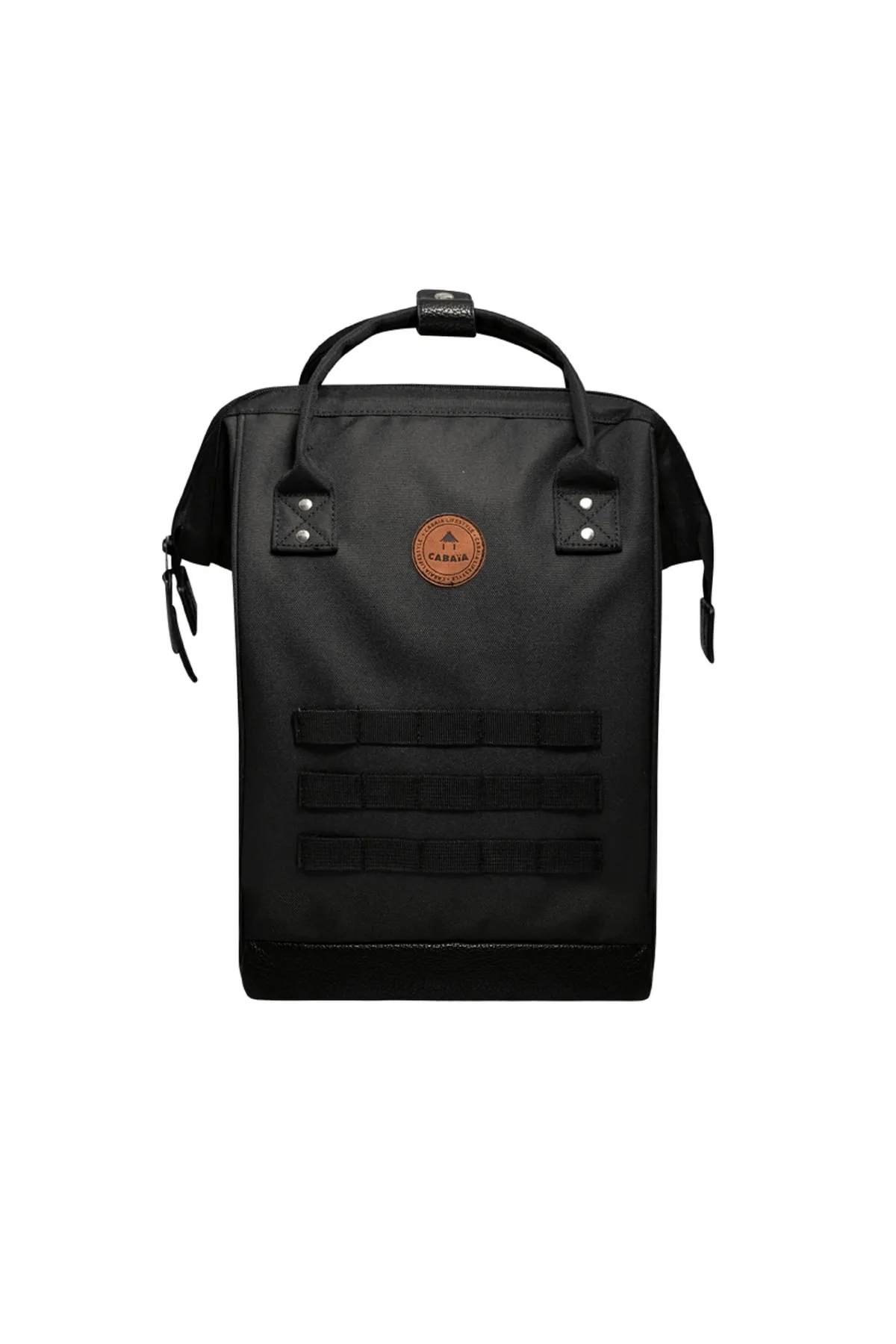Cabaia  Tagesrucksack Medium