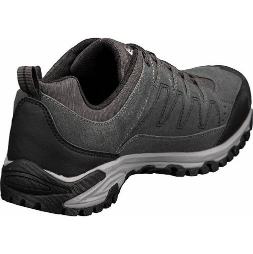 Brütting Outdoorschuh MOUNT MILLS