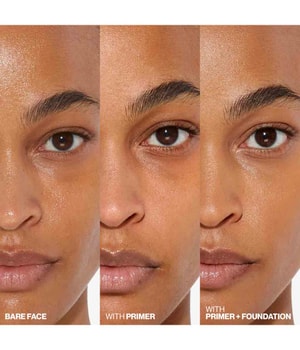 Smashbox Photo Finish Control Mattifying Primer Primer-30 ml