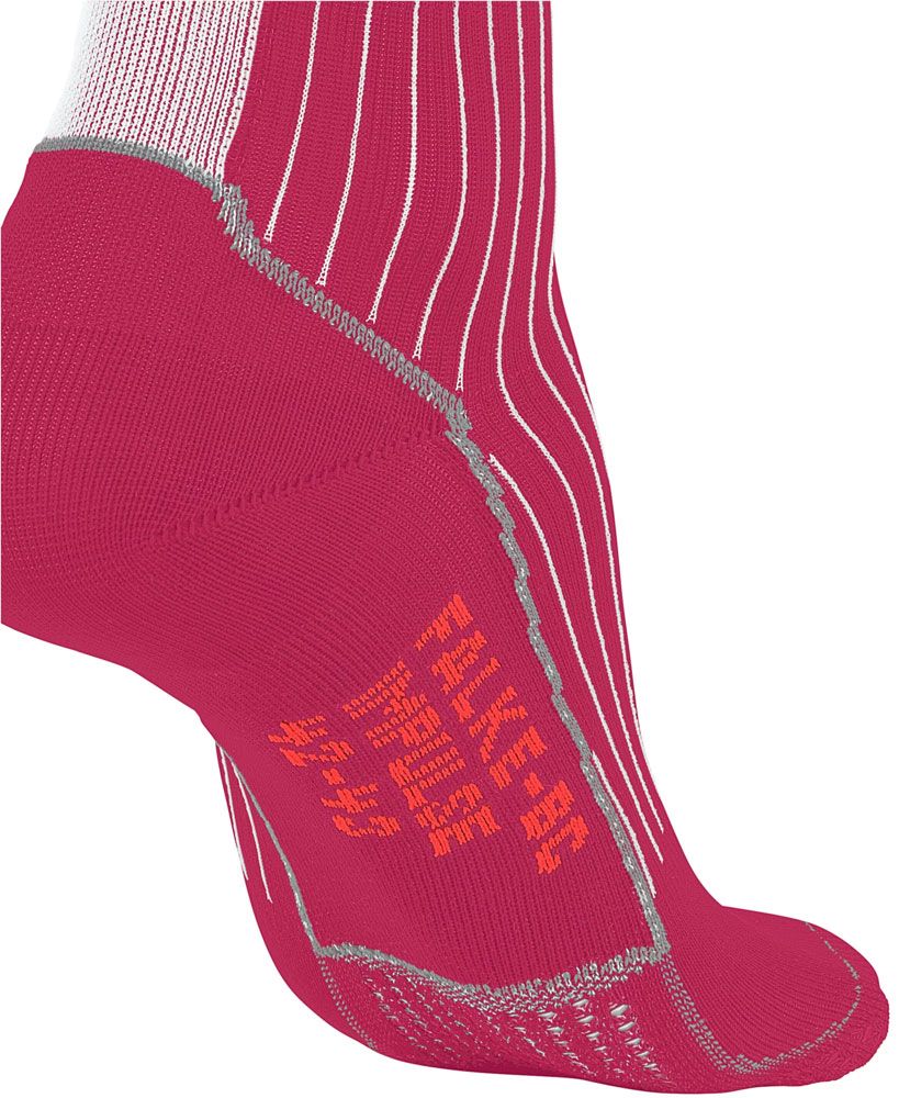 Falke BC Impulse - Rennradsocken kaufen | Bike-Discount