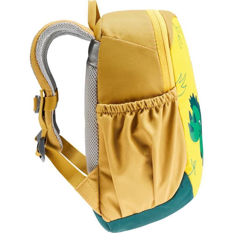 Deuter Pico Wanderrucksack Kinder