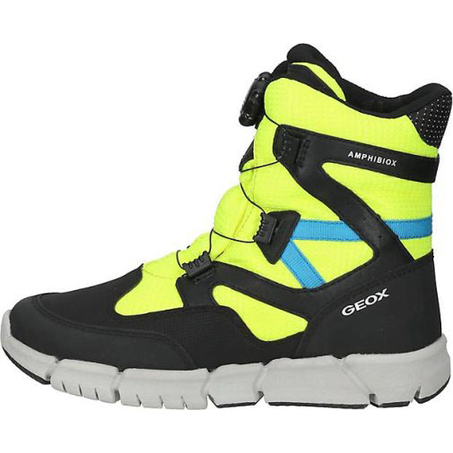 Geox Stiefelette