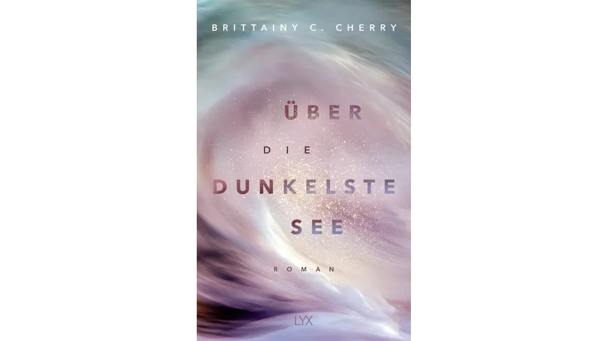 Über die dunkelste See