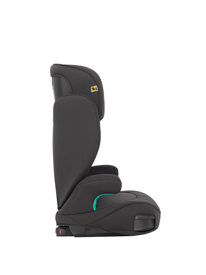 Graco Graco Affix™ i-Size Kindersitz (4-12 Jahre) - Farbe: Midnight günstig kaufen onesize