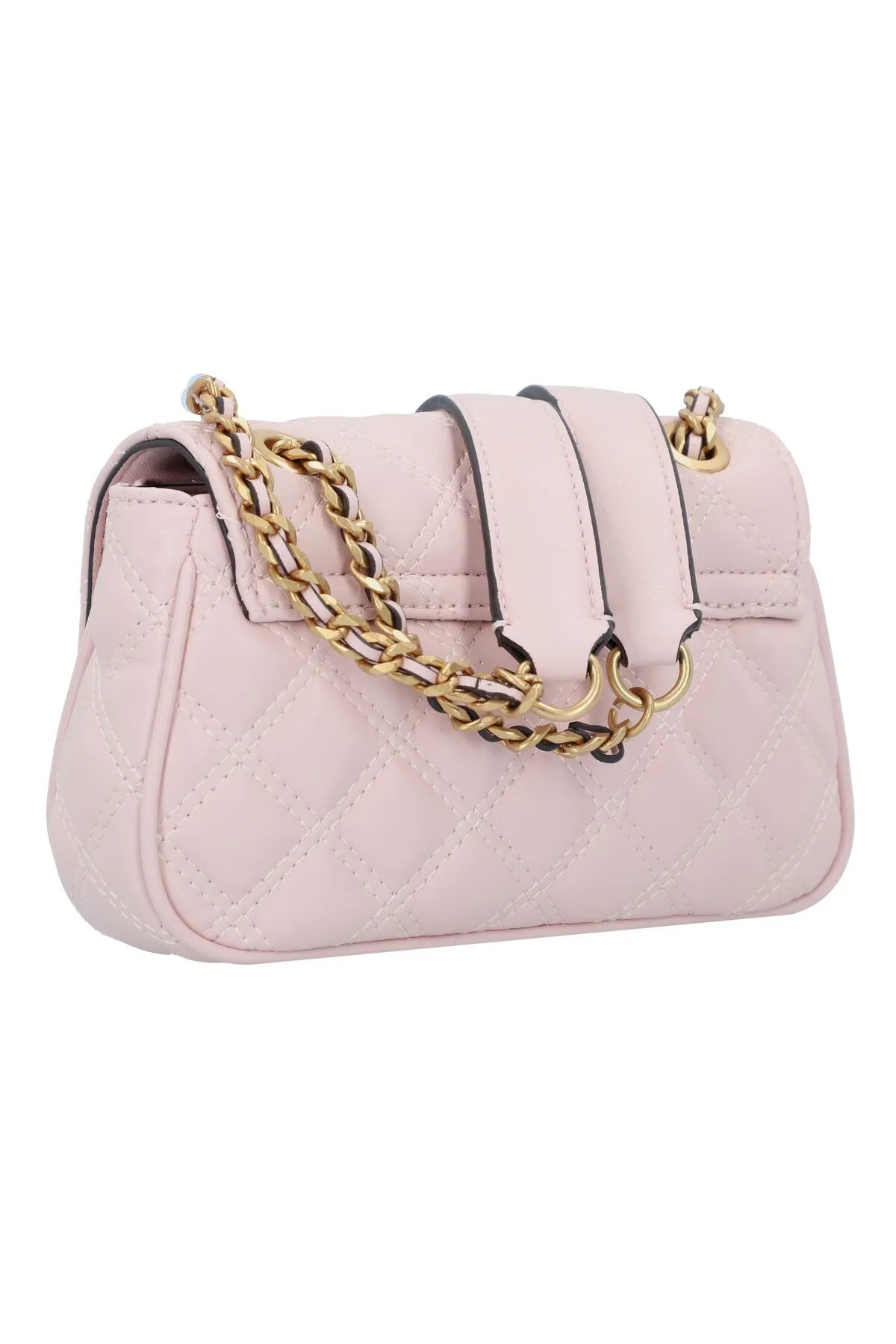 Guess  Giully Schultertasche 20 cm