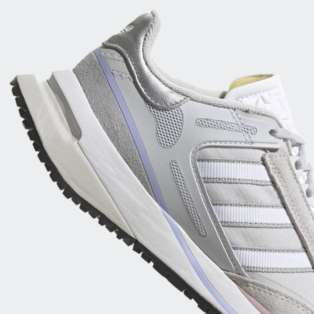 adidas Valerance W GZ3594 / grau