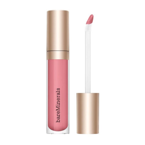 BareMinerals Mineralist huulikiiltobalsami kirkastava 4 ml