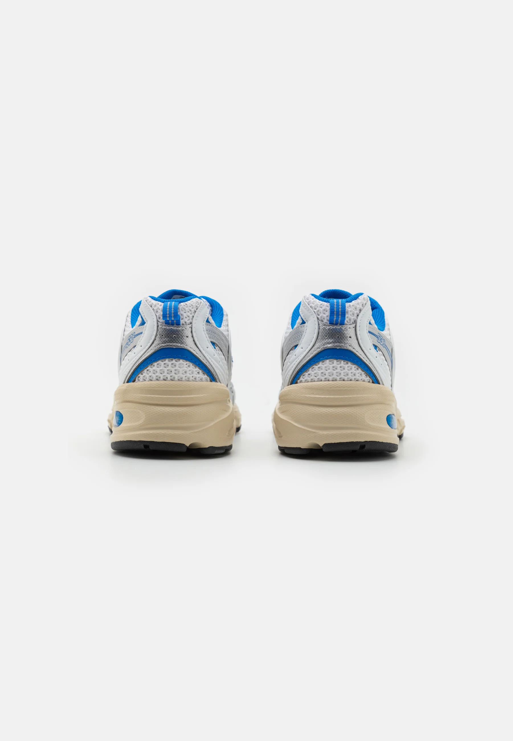 New Balance 530 UNISEX - Zapatillas bajas