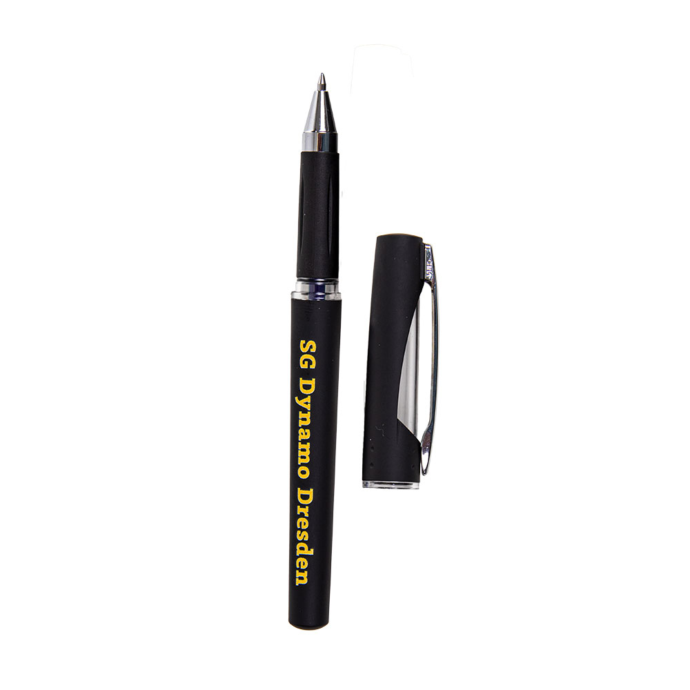 Kugelschreiber Gel-Tinte SGD