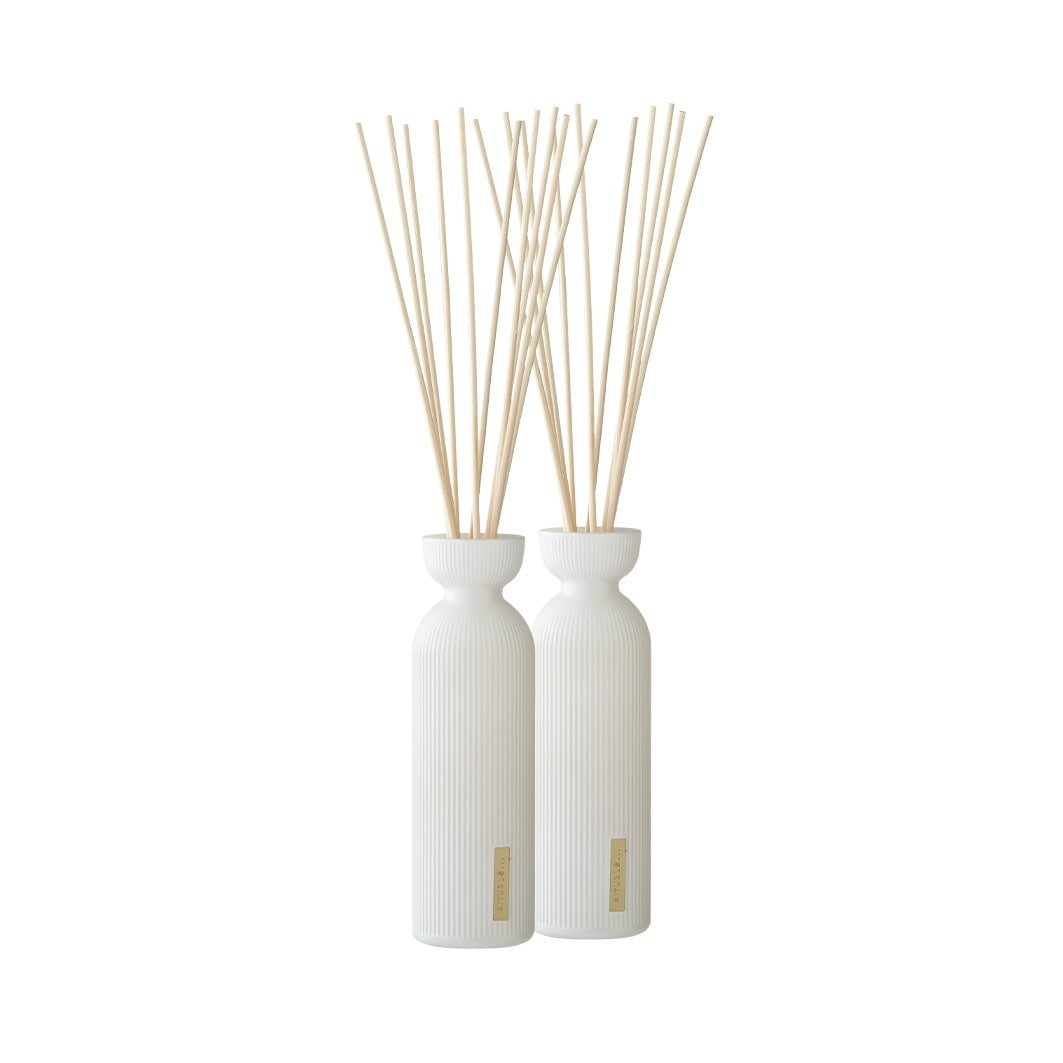 Fragrance Sticks Duo - Value Pack